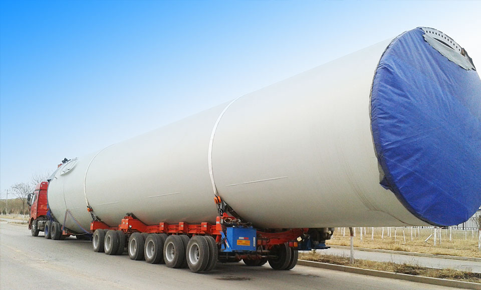 贝博体育官网平台